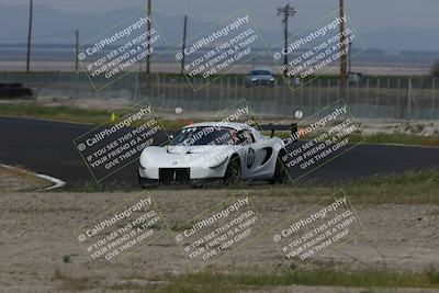 media/Mar-30-2025-Audi Club (Sun) [[b708a45994]]/X group/Session 2 (Turn 9)/